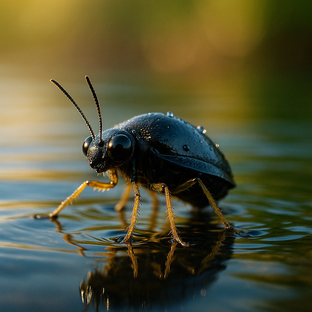 Hayvan Ehli tweet media