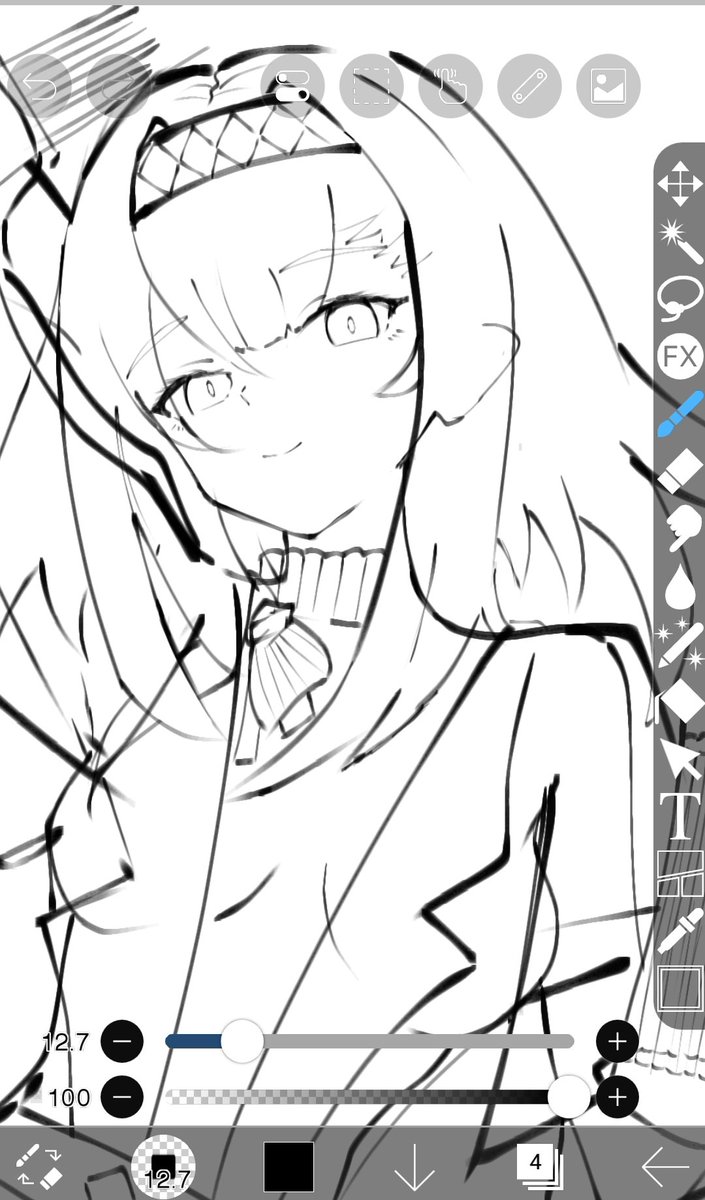 unagi (@unagitrienqua) on Twitter photo 