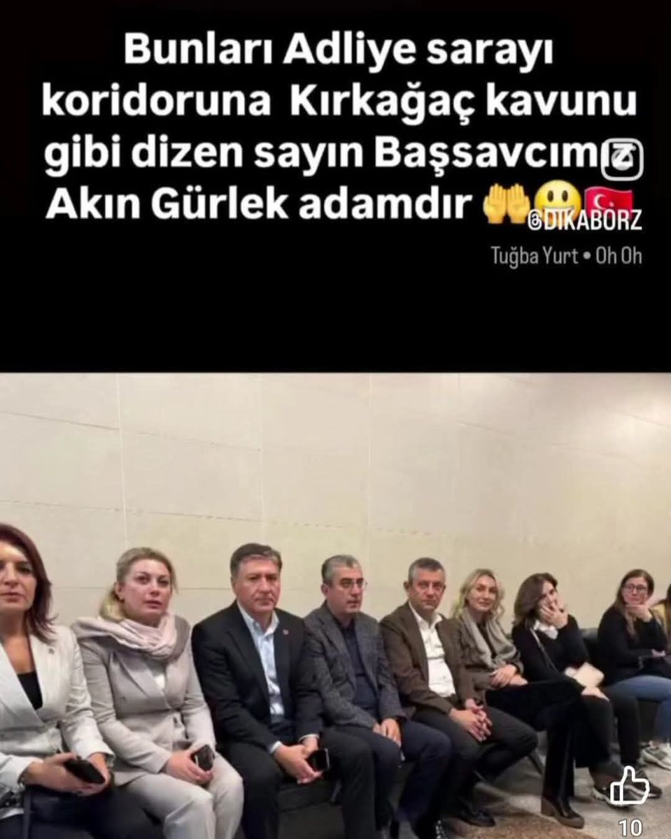 MY🇹🇷🇦🇿☝🇹🇷🤘🇹🇷 (@metin_yavsan) on Twitter photo 