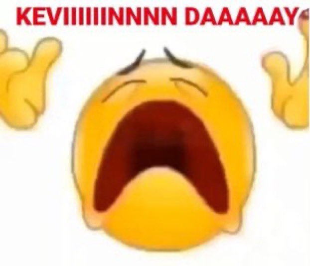 club kevin day (aimee) (@tyrianpurples) on Twitter photo 