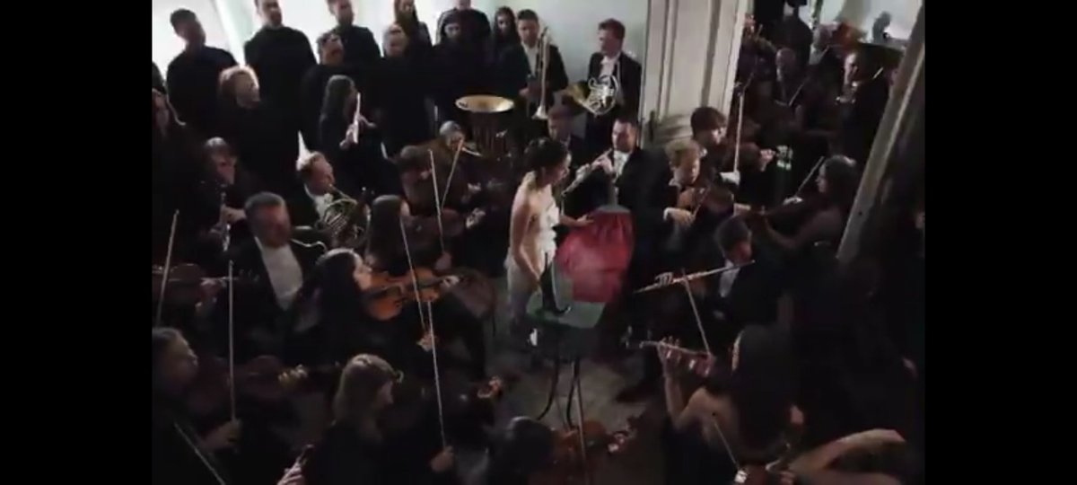 Paco Egea tweet media