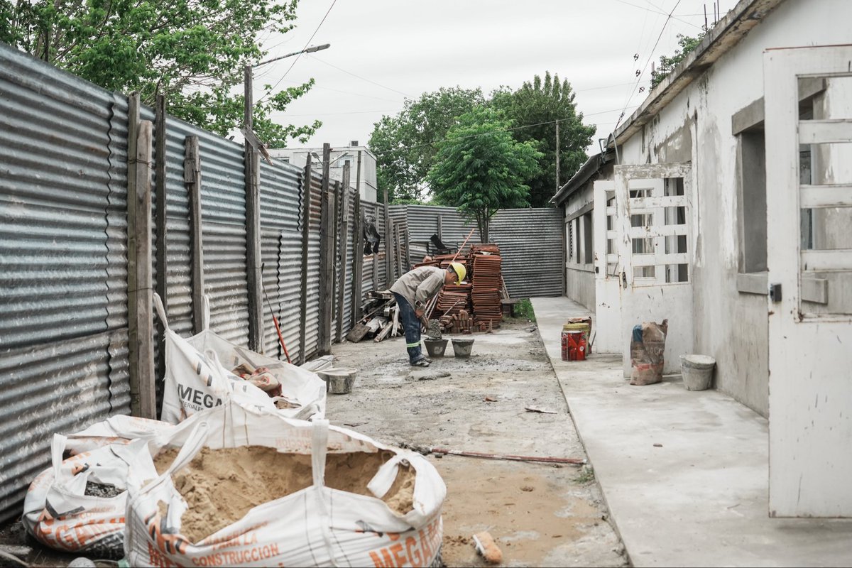 Salud Lomas tweet media