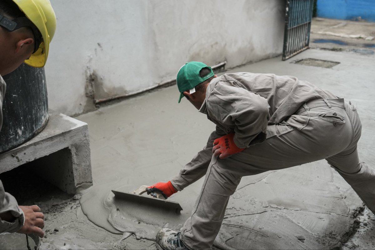 Salud Lomas tweet media