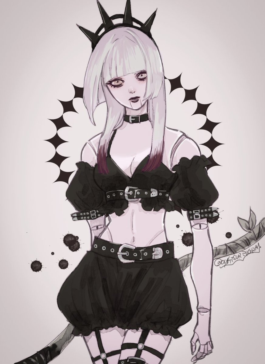 あゆ☽🜸🐰♥️ (@AyuR710) / Posts / X