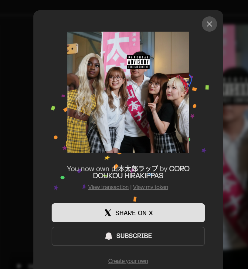 miz❌プロフ必読❌コメ必須 Smash Factor X DAY3 Top64→Top 8 ミラー配信 feat. kameme