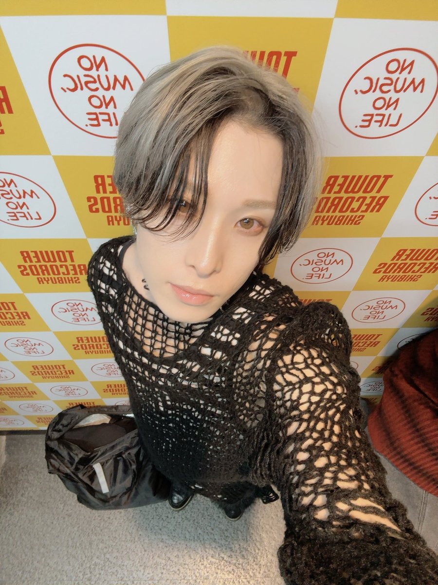 ショウ OEM Alternator PULLEY Volvo S80 V70 XC60 XC70 XC90 30750109