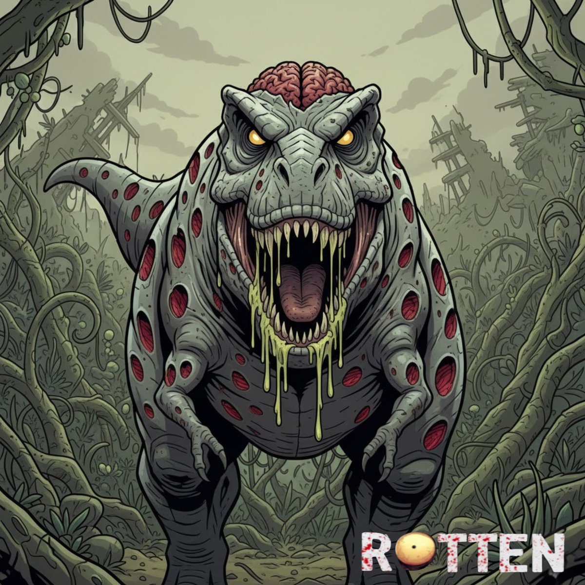 Rotting for over 65 million years

<a href="/rottenfrens/">rotten</a>