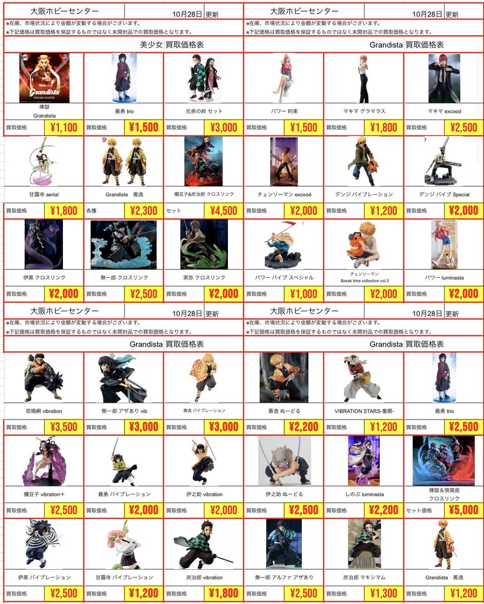 ツルのゲーセン日記］ (@tsurugame9) / Posts / X