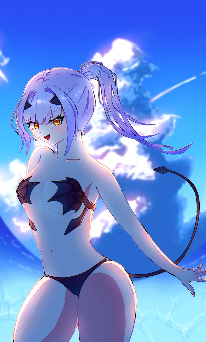 koha5800's tweet photo. 再掲 https://t.co/FGf1LjpnSf