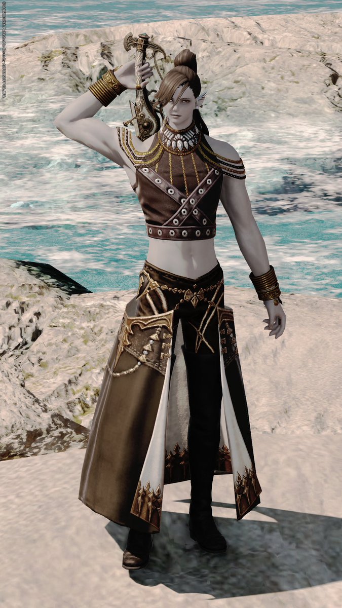 틈새임프 tweet media