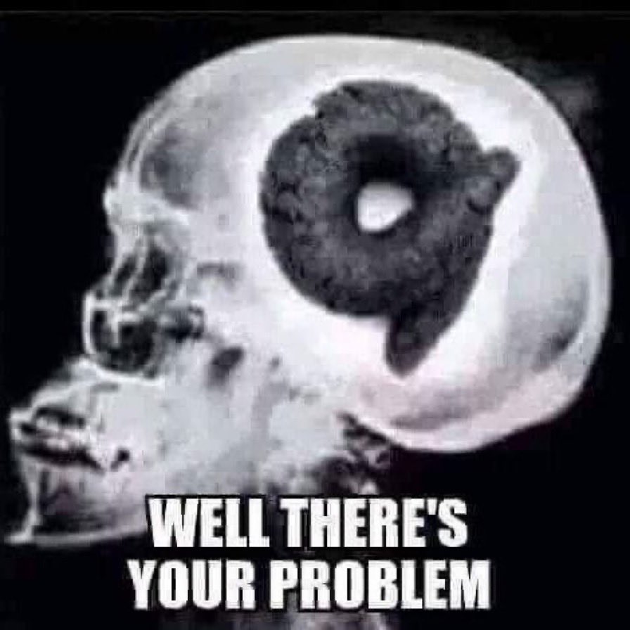 Trump said he got a perfect MRI.
“The first couple of questions are easy.” “A tiger, an elephant, a giraffe..” 😆