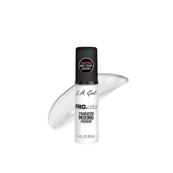 ᴀ ᴍ ʏ ✶⋆.˚ tweet media