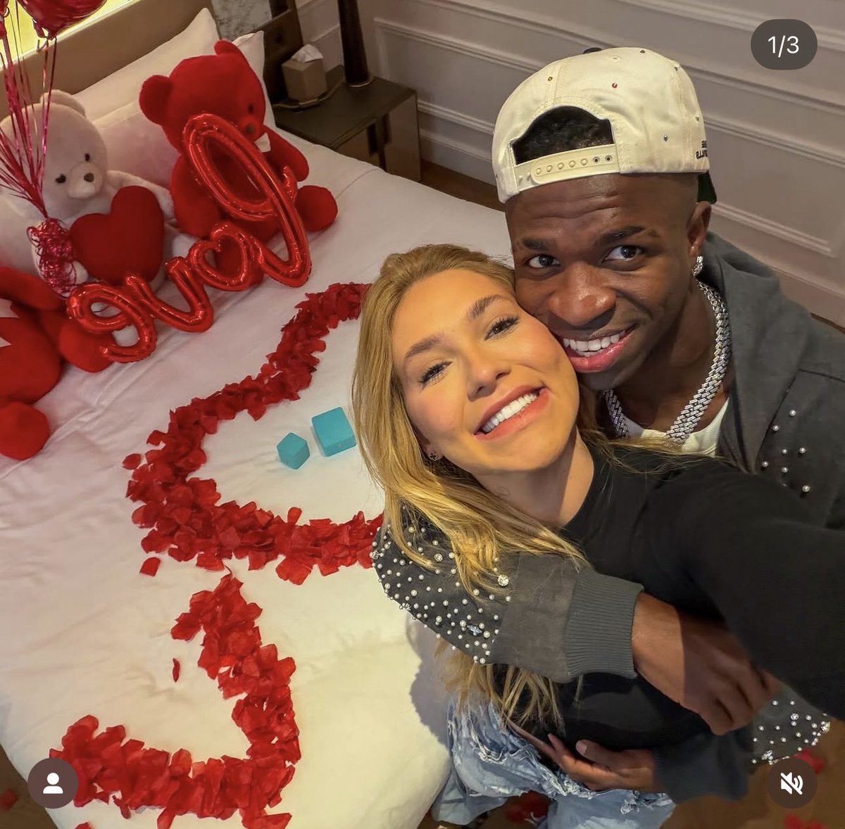 oocbrsao's tweet image. 