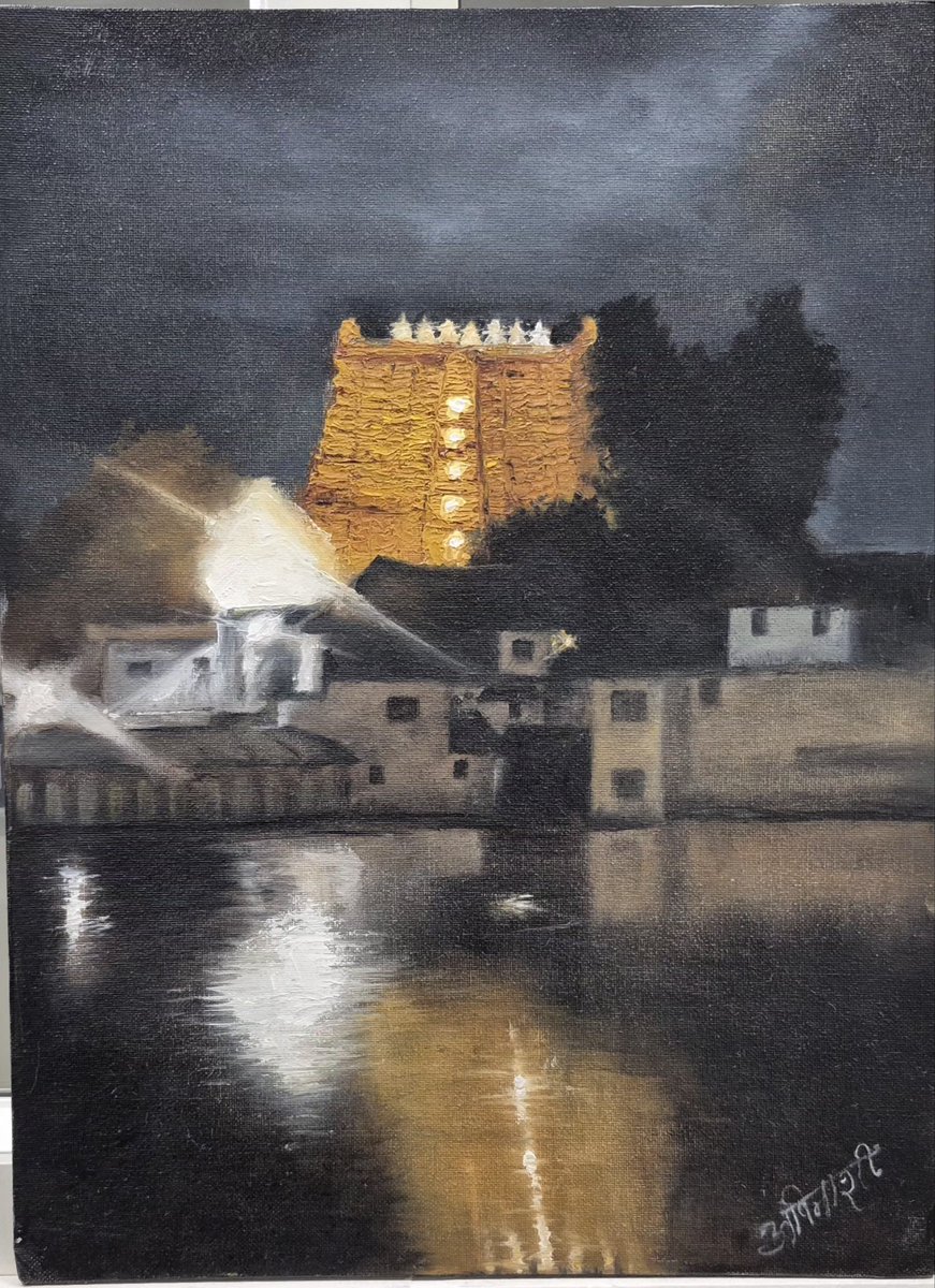 dr_karthik87's tweet image. My &quot;second family&quot; @hostpatho_rgcb @RGCB_Trivandrum did it again! 🎂🔬 Huge thanks to my incredible lab team for the surprise birthday celebration. ​Happy to mentor this group of brilliant, supportive, and just all-around wonderful people. This is what #LabLife is all about.