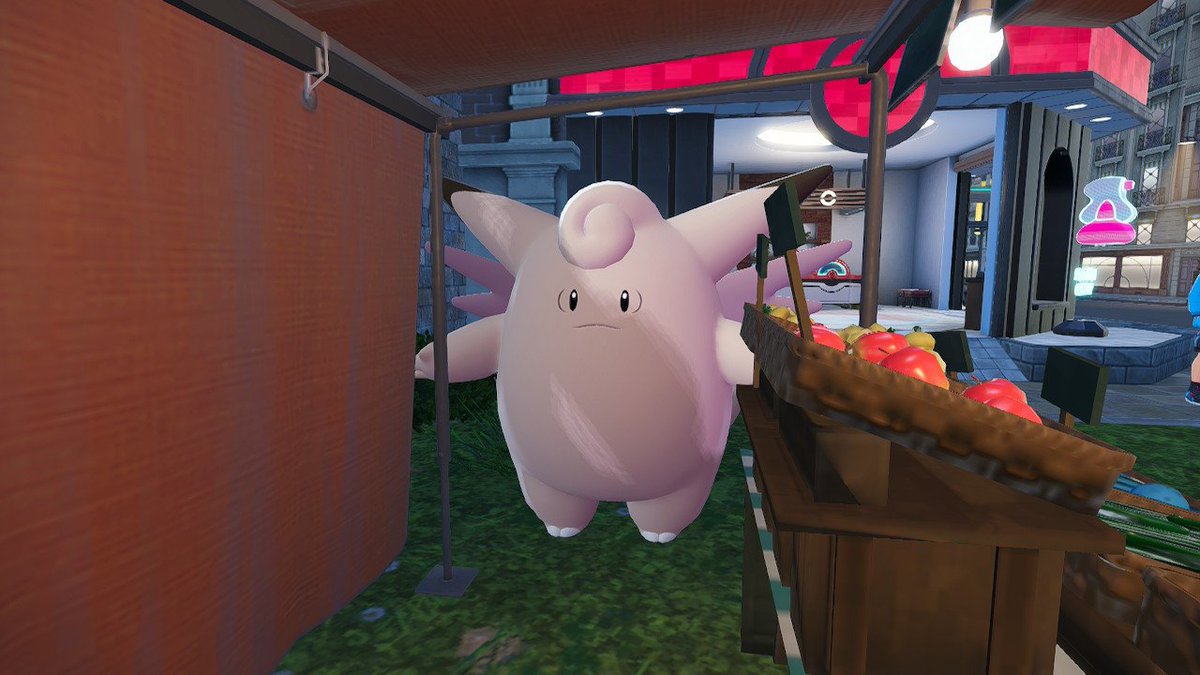 ヌルヌルさん🐏 on X