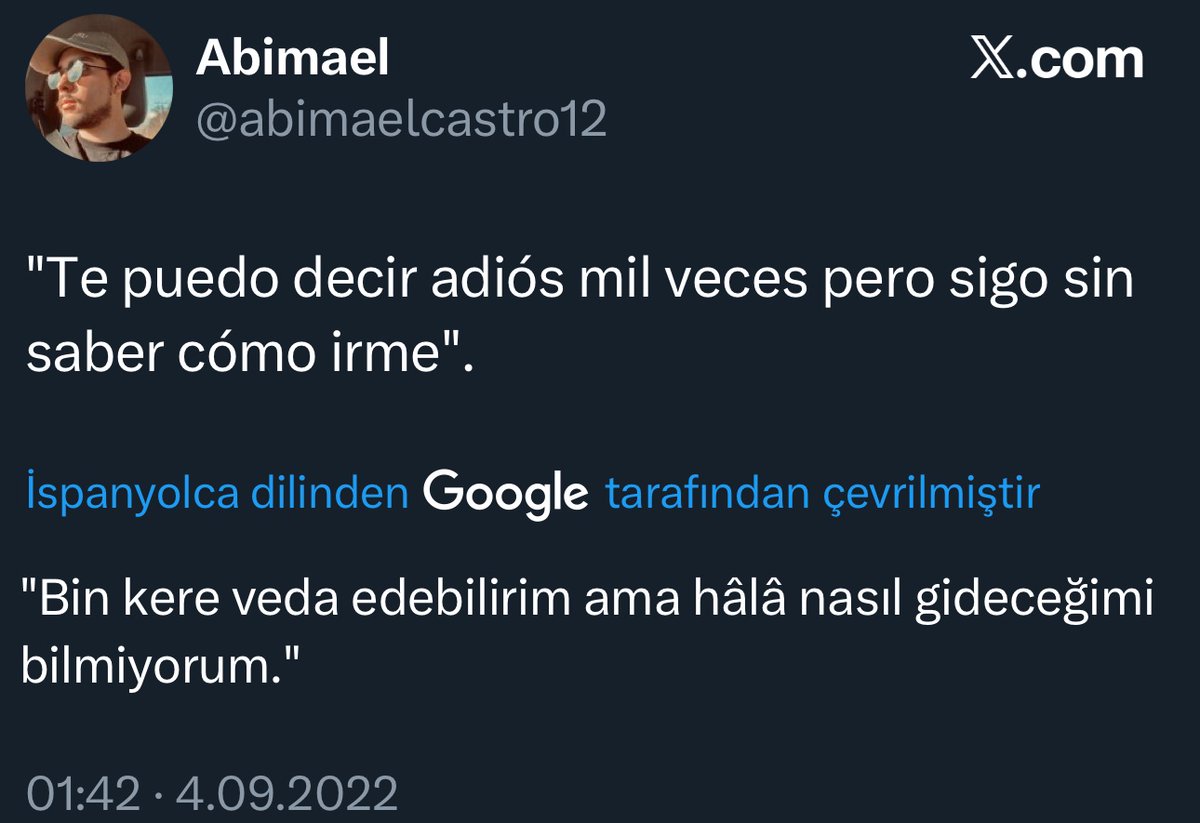 Alnı Öpülesi Tivitler (@alniopulesitivt) on Twitter photo 