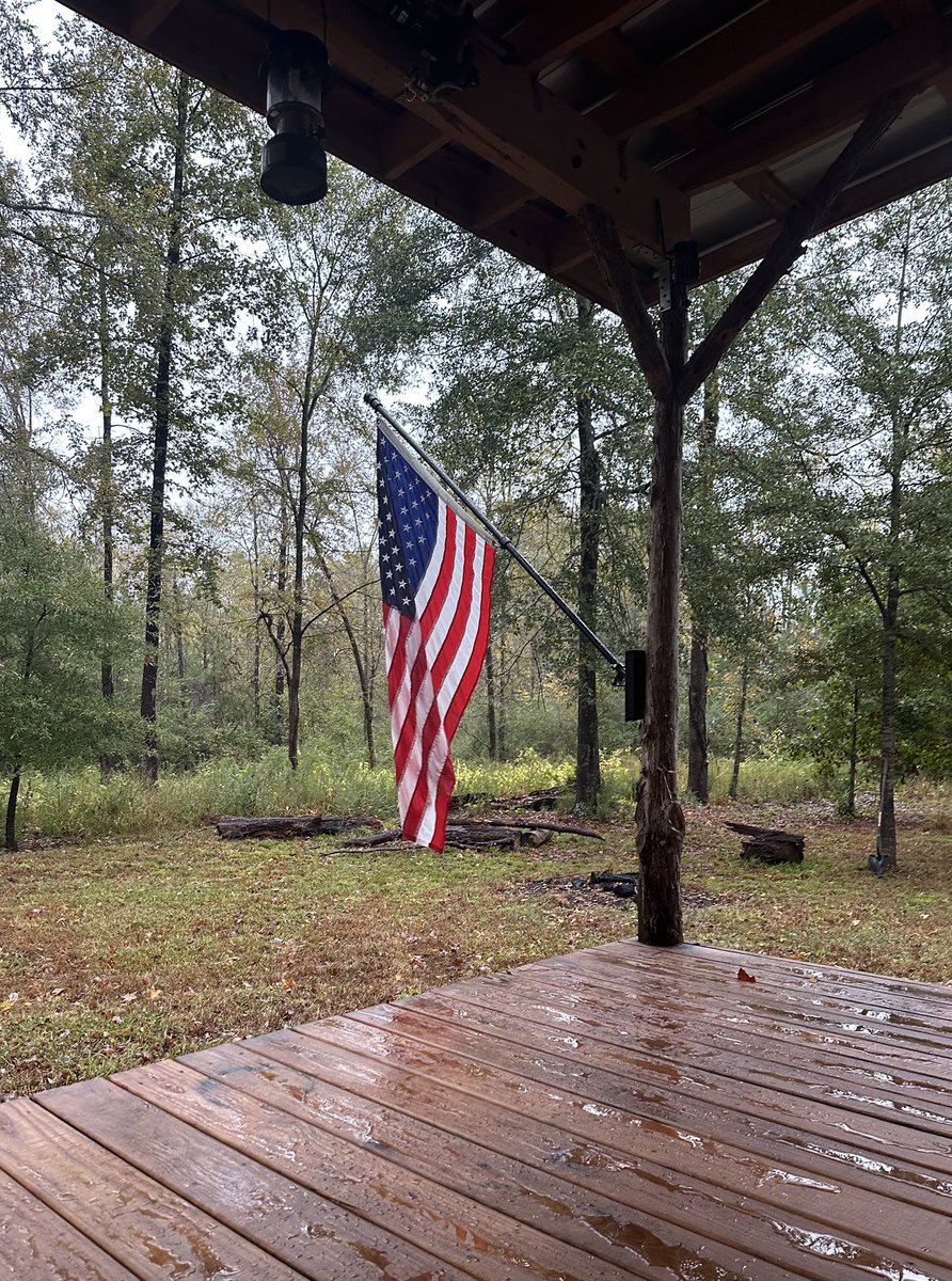 Good morning ❤️🥰