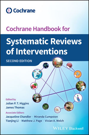 HiedarAlyami's tweet photo. من لديه نسخة بي دي اف يرسلها مشكوراً 
#بحث_علمي #researcher 
If anyone has a PDF copy, please send it  #systematicreview #metaanalysis #SysRev #evidencesynthesis #researchsynthesis https://t.co/M4ptvc247c