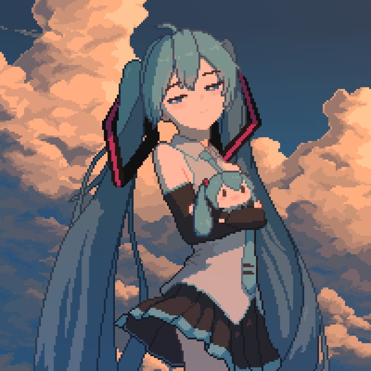 ナカちゃん (@iamNakachan) / Posts / X