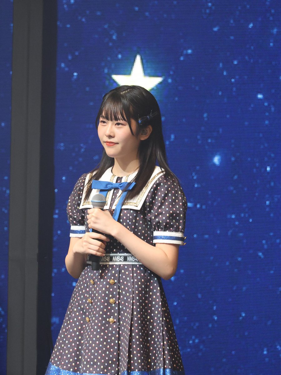 ふくちゃん25 (@fuku25_cf) / Posts / X