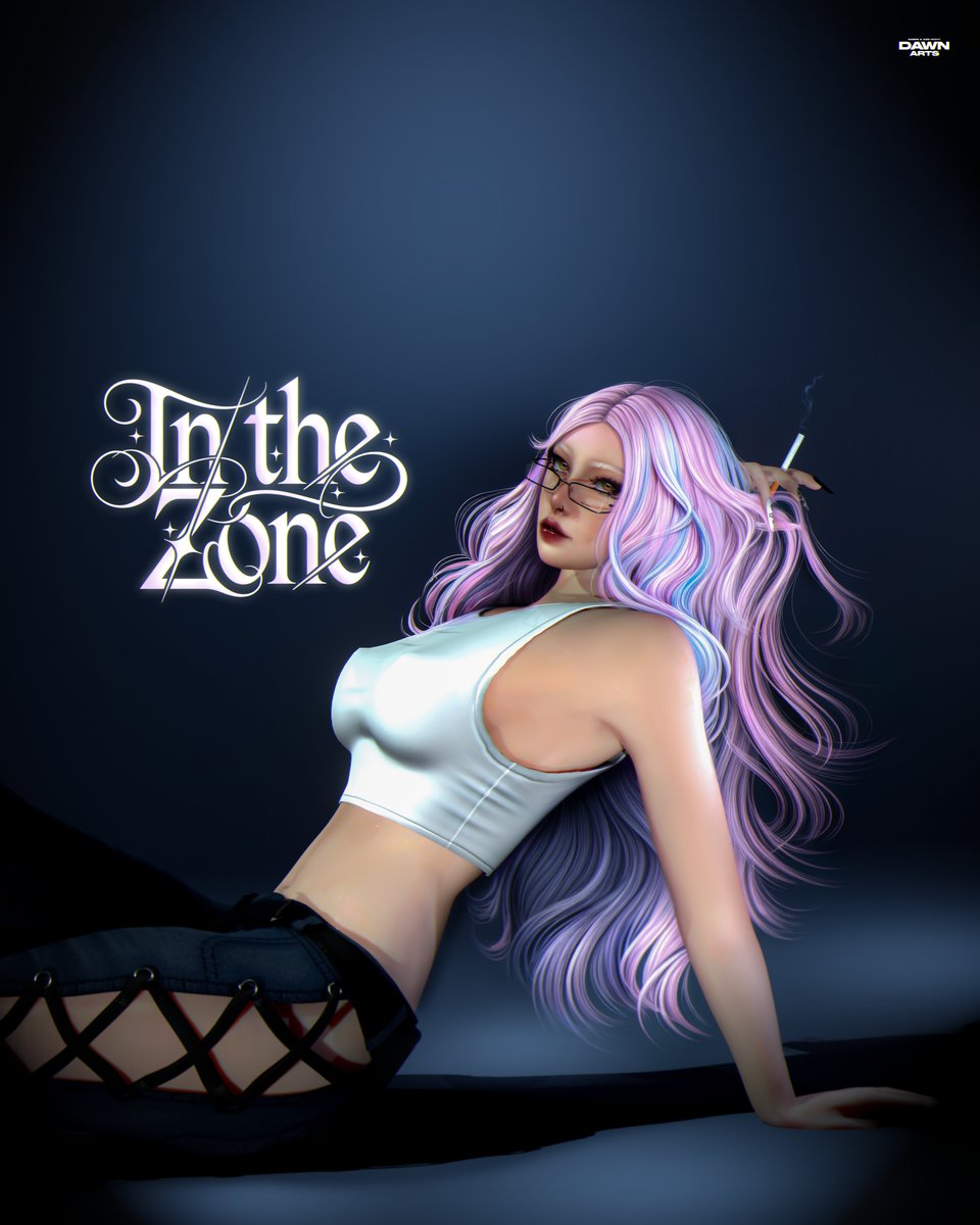 larissa pompom tweet media