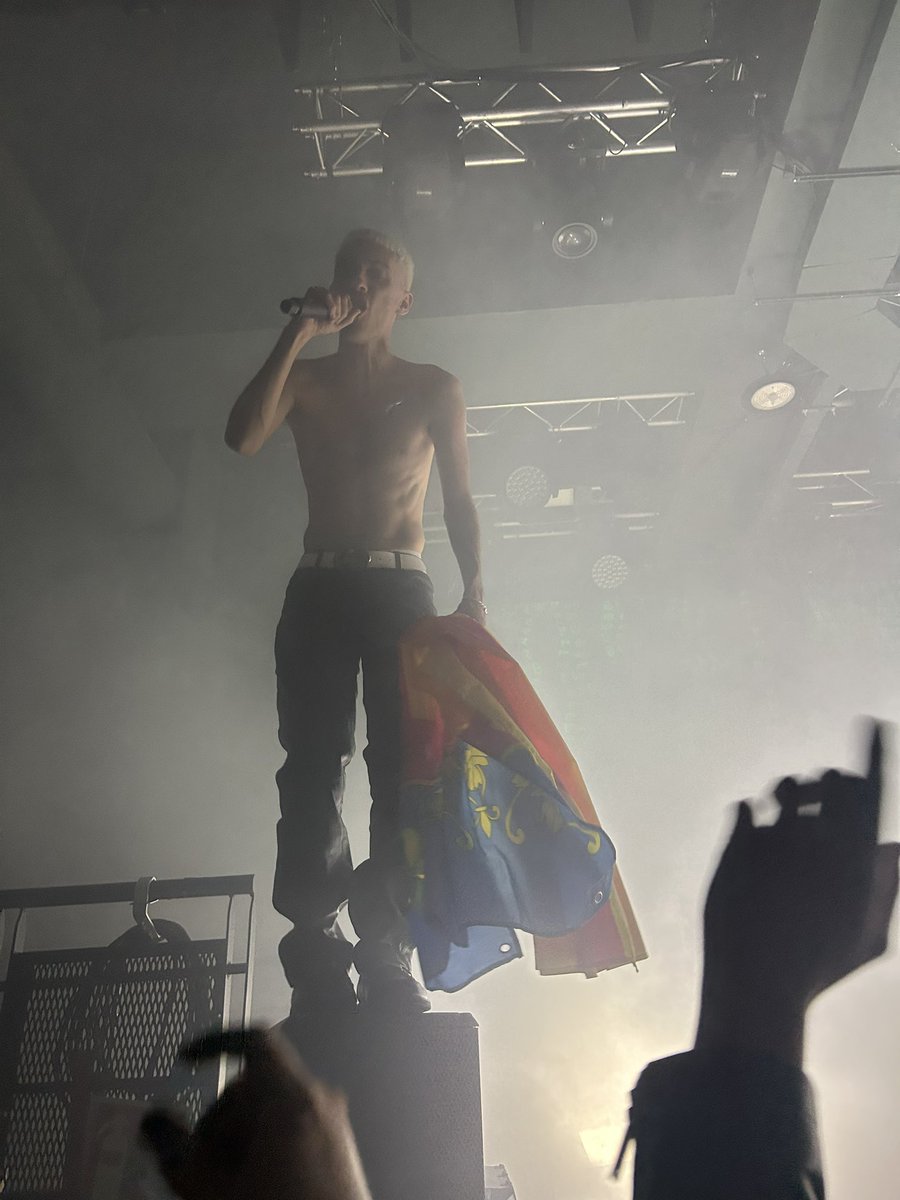 Valencia mañana y pasado, se derrrrrite en casa ❤️❗️