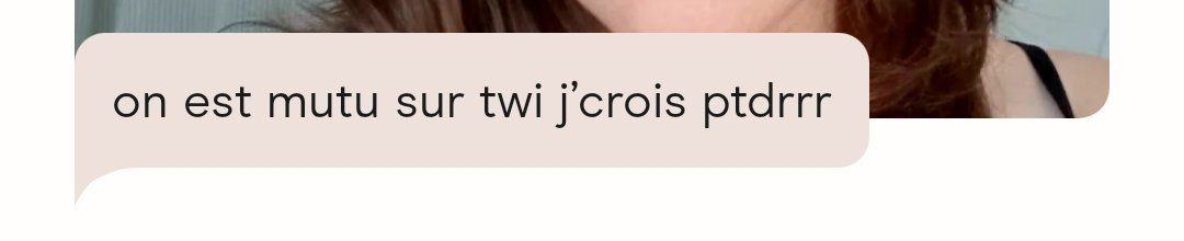 lejeudevoiture's tweet image. pitié