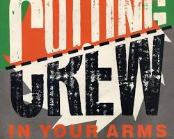 OscarBarbera7's tweet photo. @Lady_FanAccount La historia de "(I Just) Died In Your Arms" de Cutting Crew es más oscura de lo que parece. Nació de un reencuentro y arrepentimiento con una ex. La culpa de ese momento doloroso dio vida a una de las baladas más intensas y exitosas de los 80. #80sMusic #CuttingCrew #HiddenStory https://t.co/7mtQp9cukk