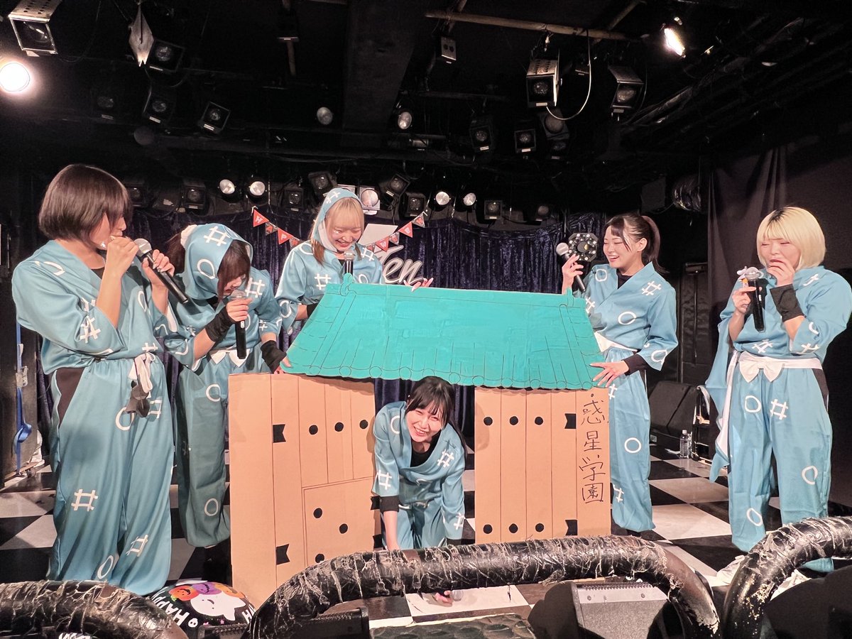 りょう様 🐎りょう🐴 (@5kanto) / Posts / X