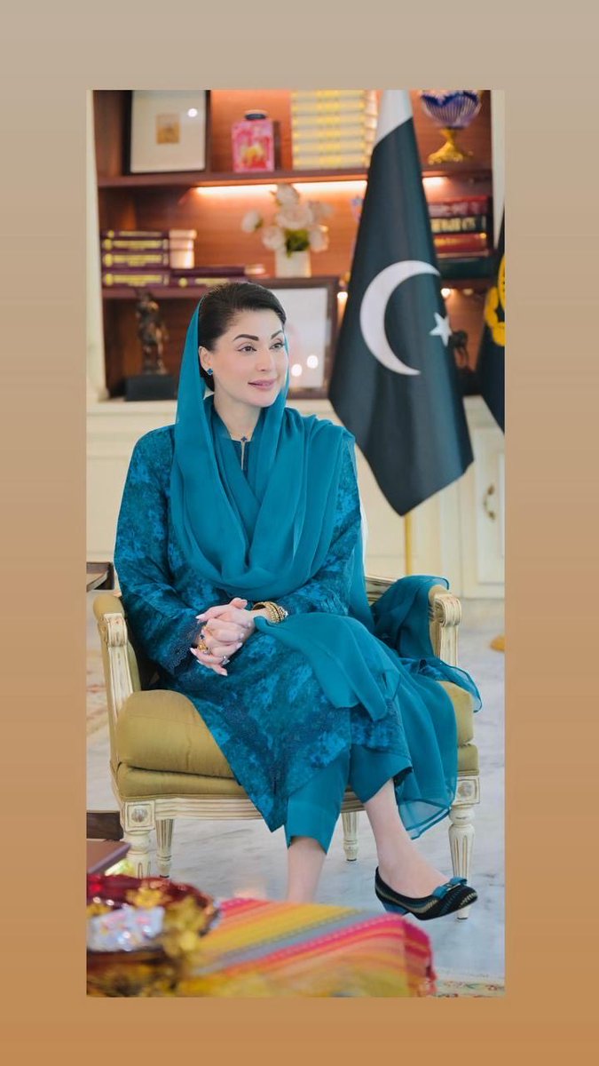 Sania Ashiq tweet media