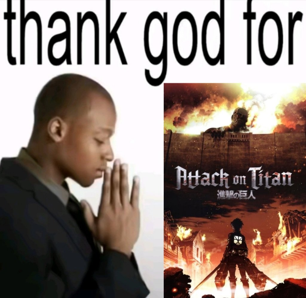 Mal30369's tweet image. 