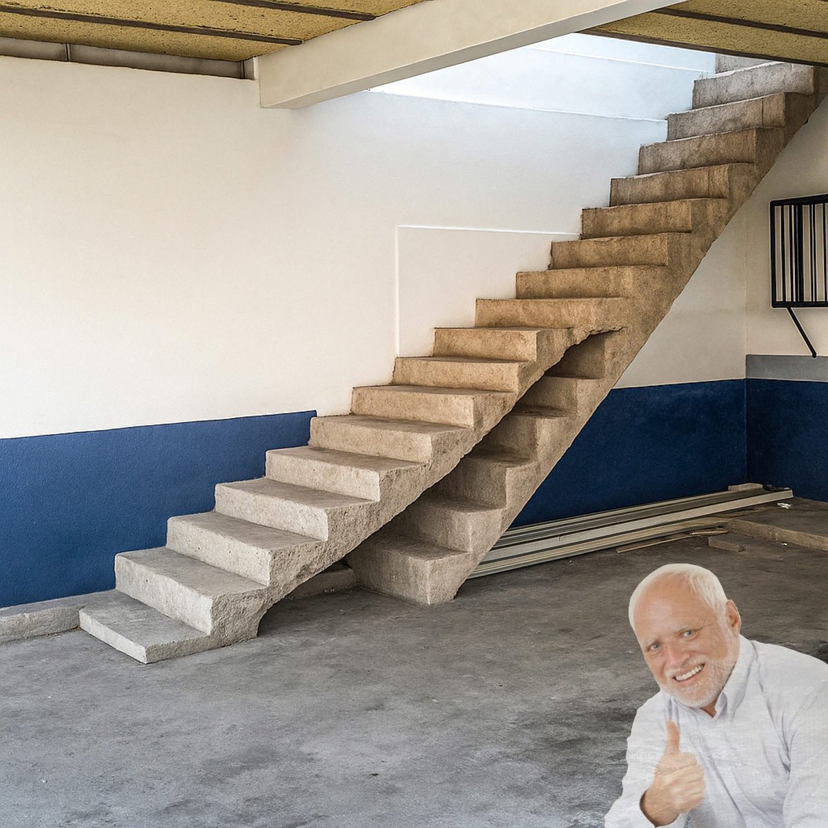 Kantekdzn's tweet image. Um please don’t…