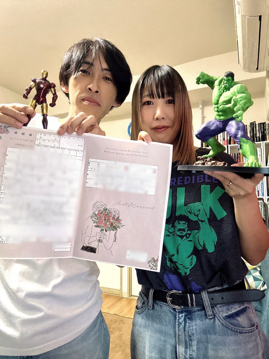 倉坂さん tweet media
