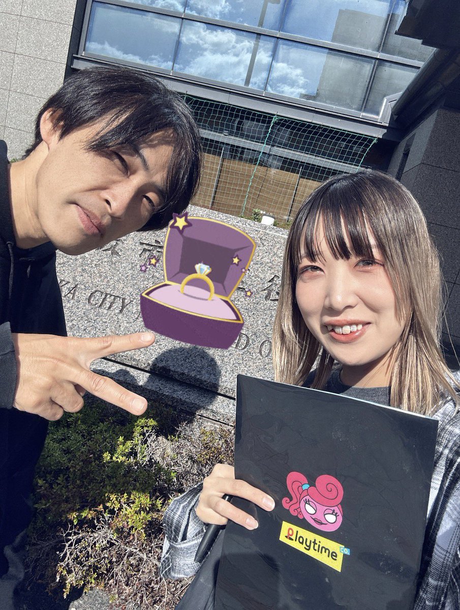 倉坂さん tweet media