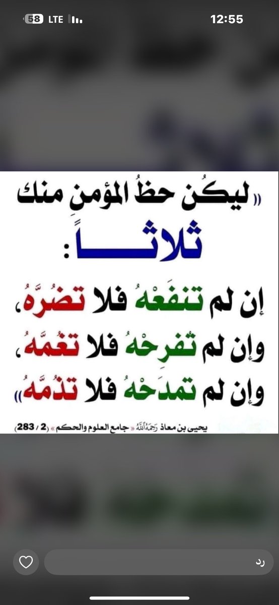 🌱ااأبو يوسف ااالحرفه 🌴 tweet media