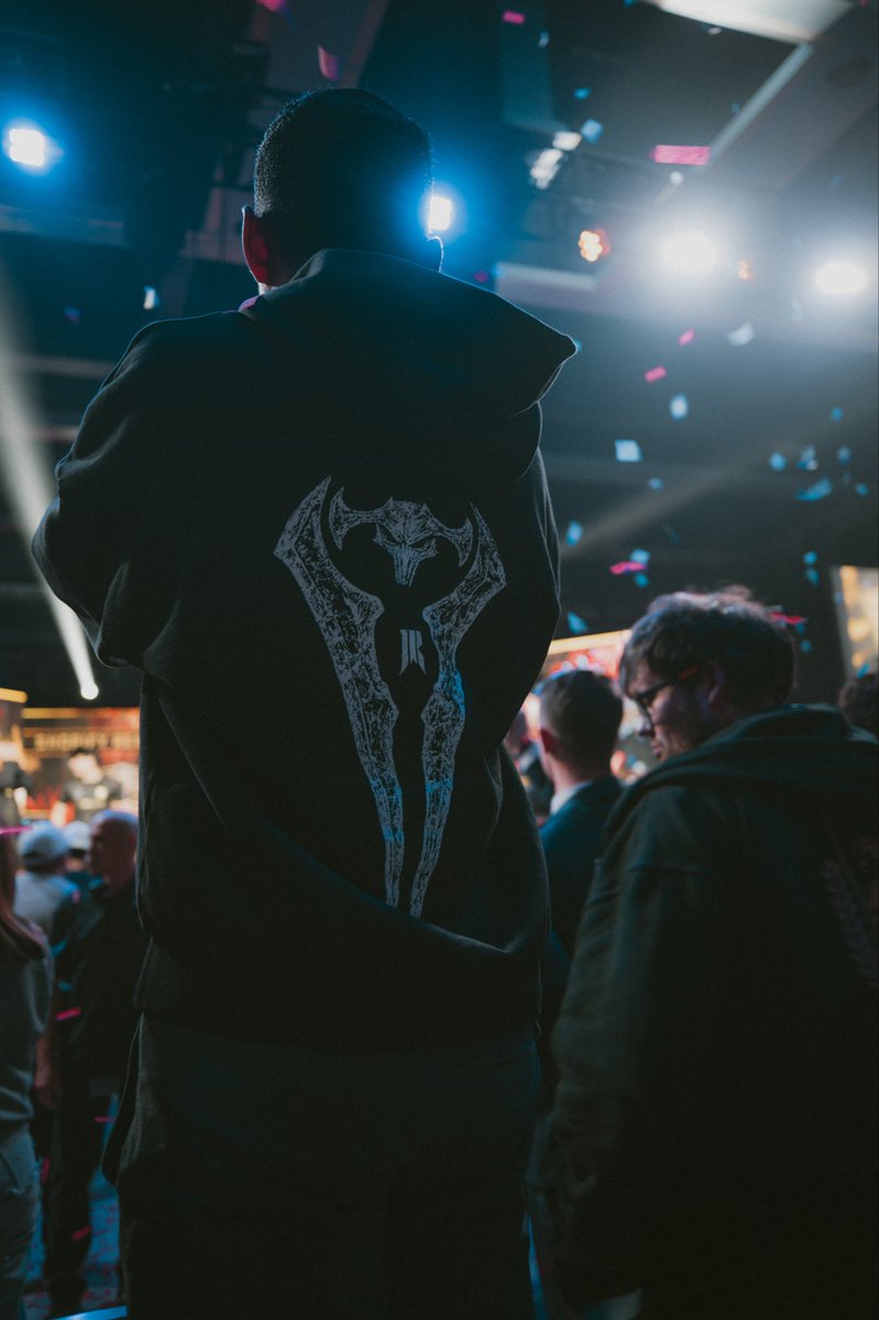 A weekend filled with fun, friends, and great Halo all from my POV. 

Enjoy.

drive.google.com/drive/folders/…