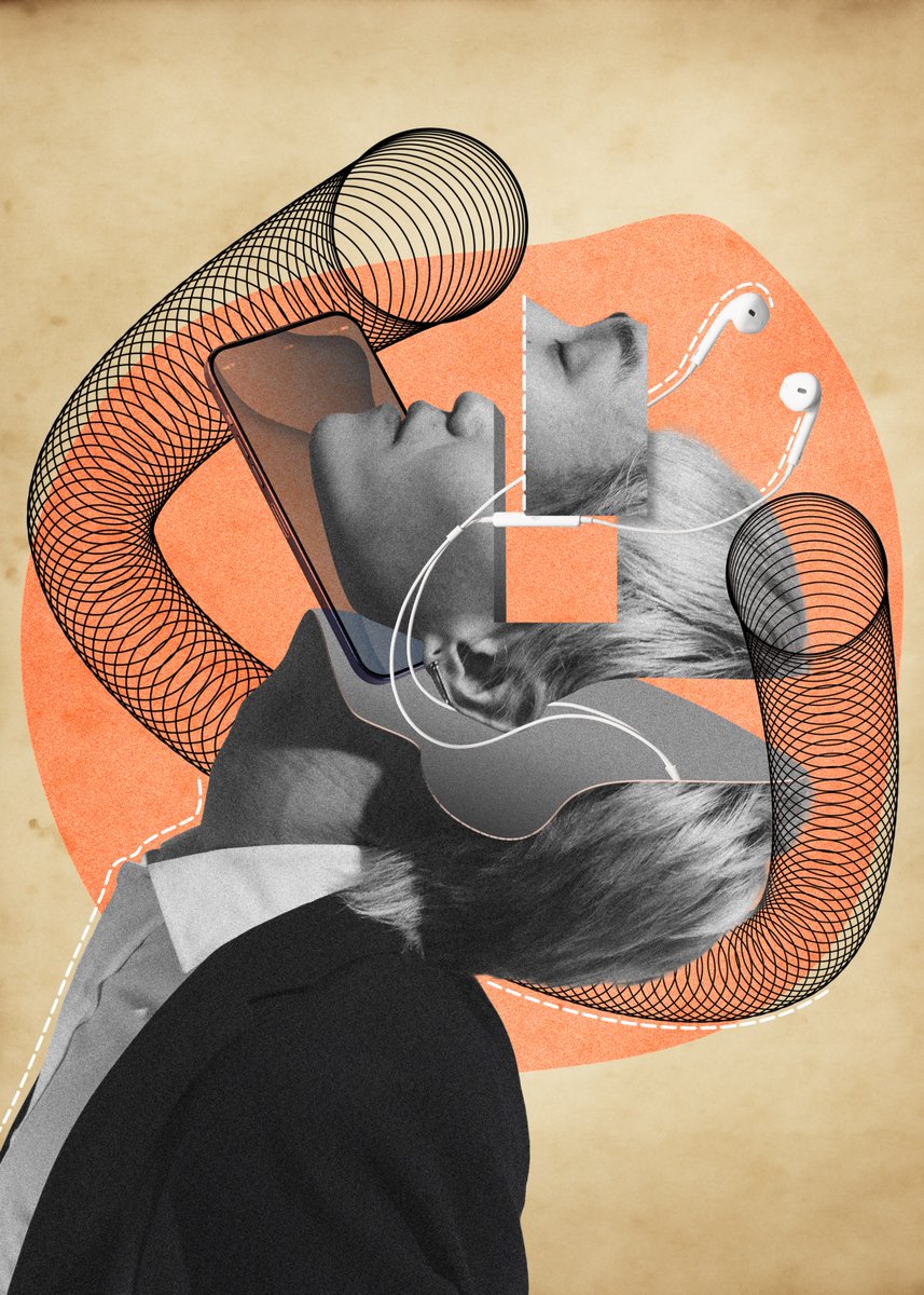 Binocular Studio tweet media