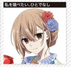 ✩ゆうこりん✩（感謝） 😆 撮影の時だけマスク外しています🙇🏻‍♀️✨