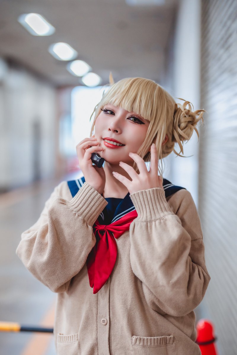 みき♡ みき on X