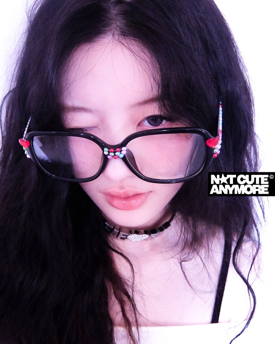 ♡あお♡ あおちゃん on X