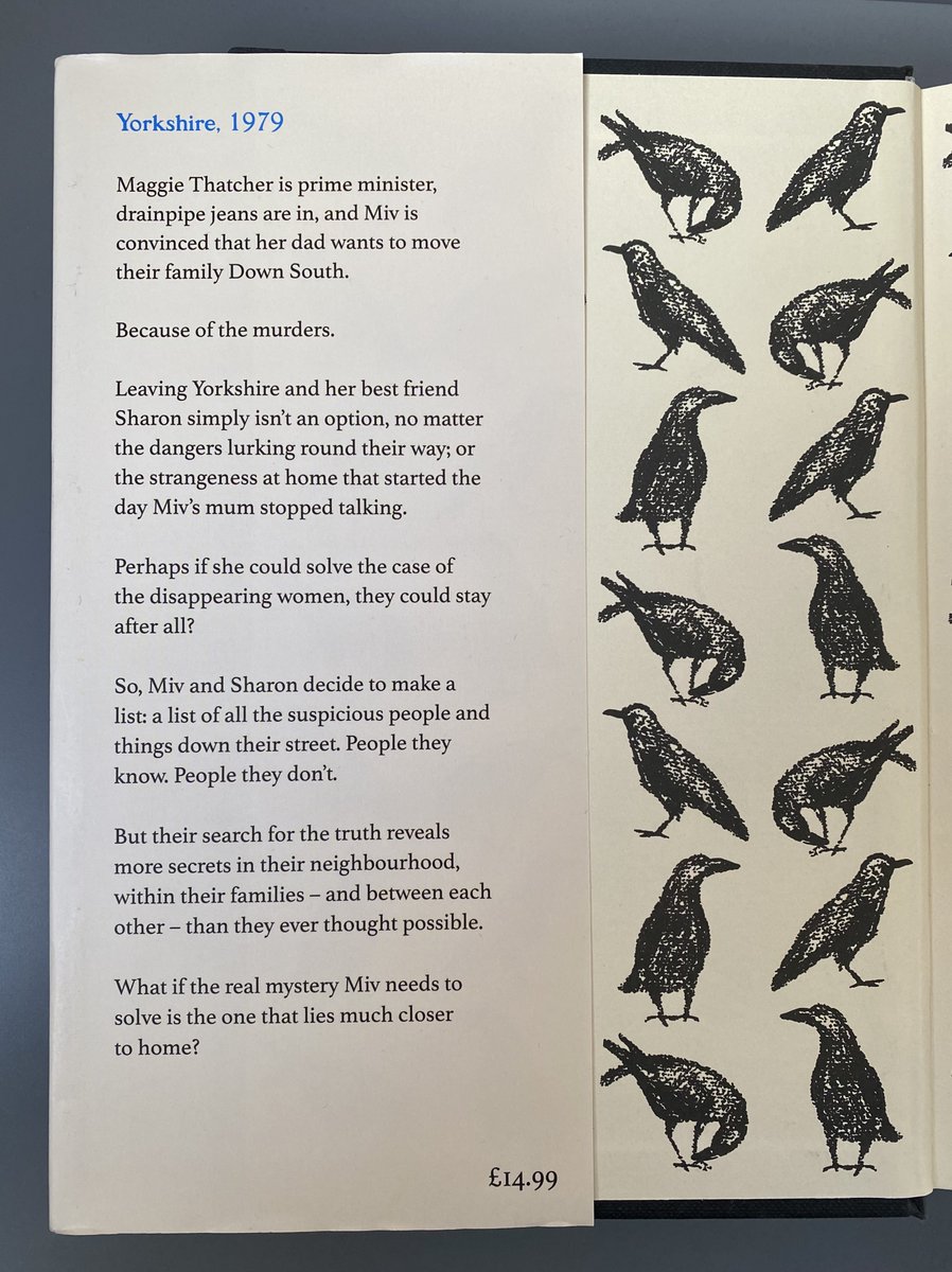 📚 Two For Tuesday 📚

My #TwoForTuesday this week features two cracking charity shop bargains. I've read #TheListOfSuspiciousThings by Jennie Godfrey but couldn't leave it languishing on the shelf. #LittleRedDeath by <a href="/ak_benedict/">Alexandra (AK) Benedict</a> is on my wishlist.