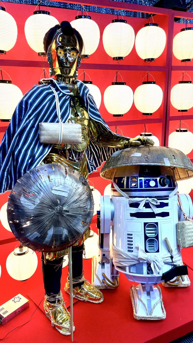 ジェダイローブ　アナキン　pierroページ ジェダイローブ アナキン pierroページ Amazon.co.jp: [エス