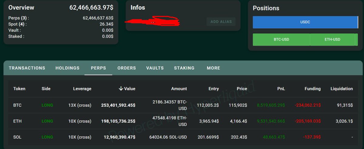 Tony Research tweet media