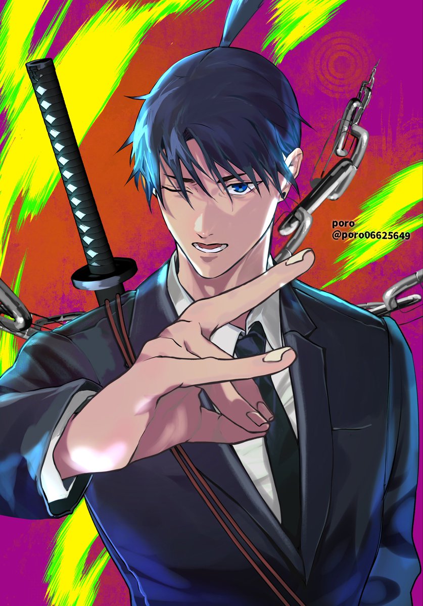 𝘗𝘖𝘙𝘖 (@poro06625649) / Posts / X