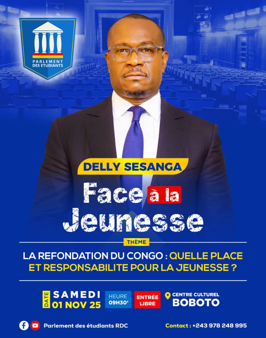 Exaucé KATUMBA tweet media