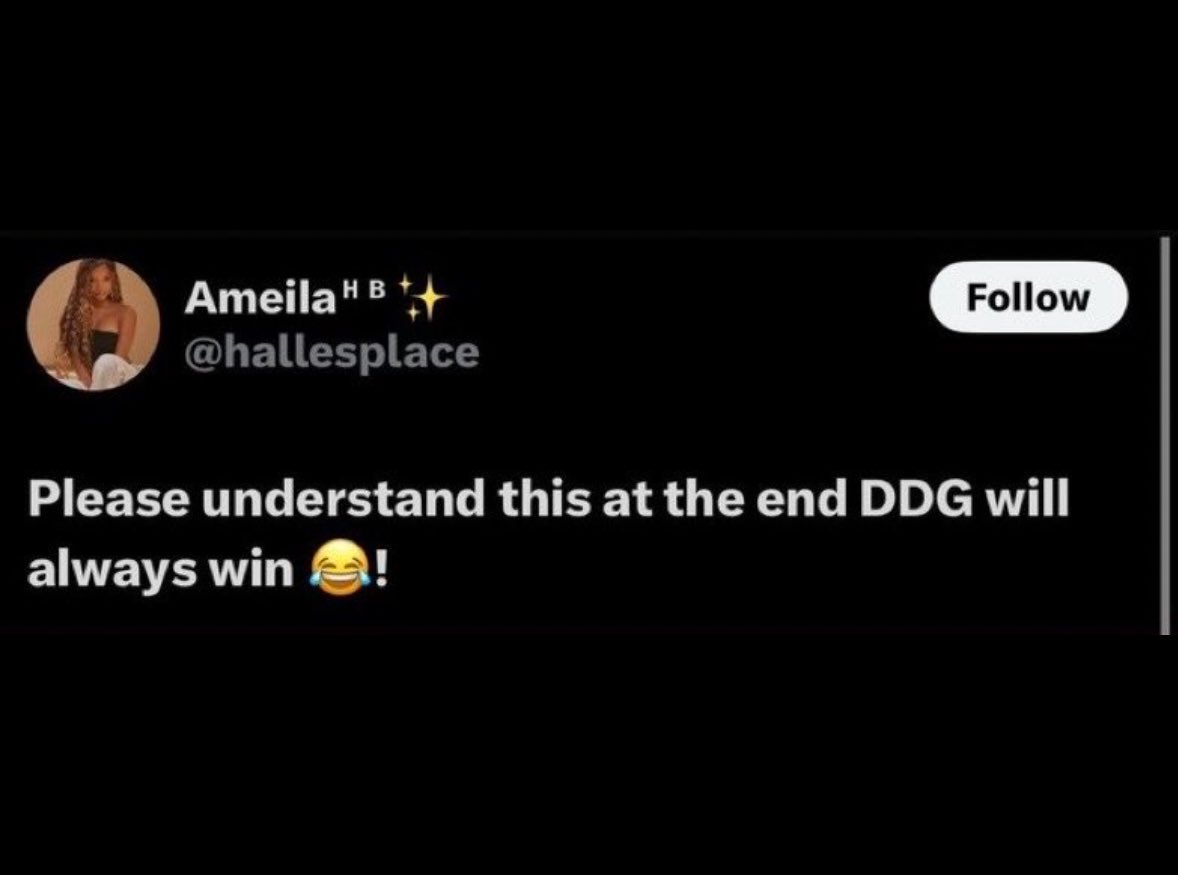 Ashlin♥️ tweet media