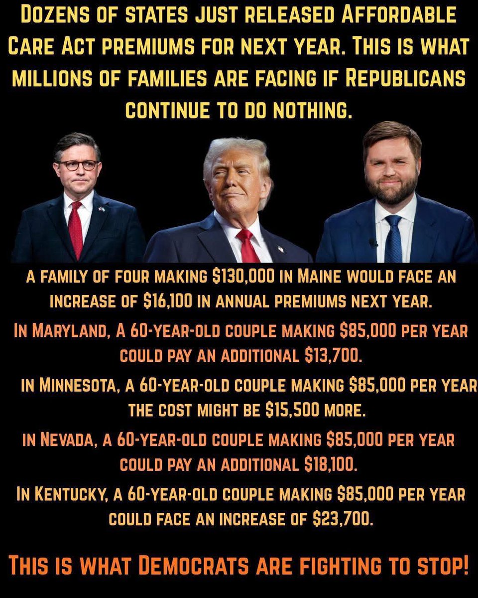 DustinStandel's tweet photo. @cjhobs84 @ABC Or maybe you should know the facts and not just parrot the Radical Right propaganda. https://t.co/5TNXcPYJyr
