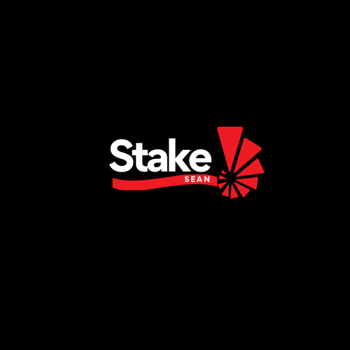 Staker Sean tweet media