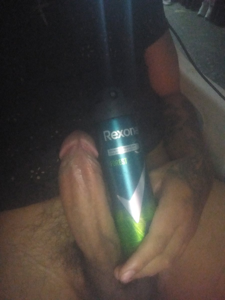 Samael 😈 tweet media