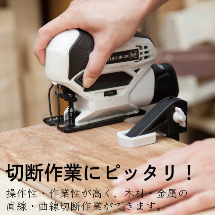 リナコ・コマツ@ヨフカシモデラーズ on X